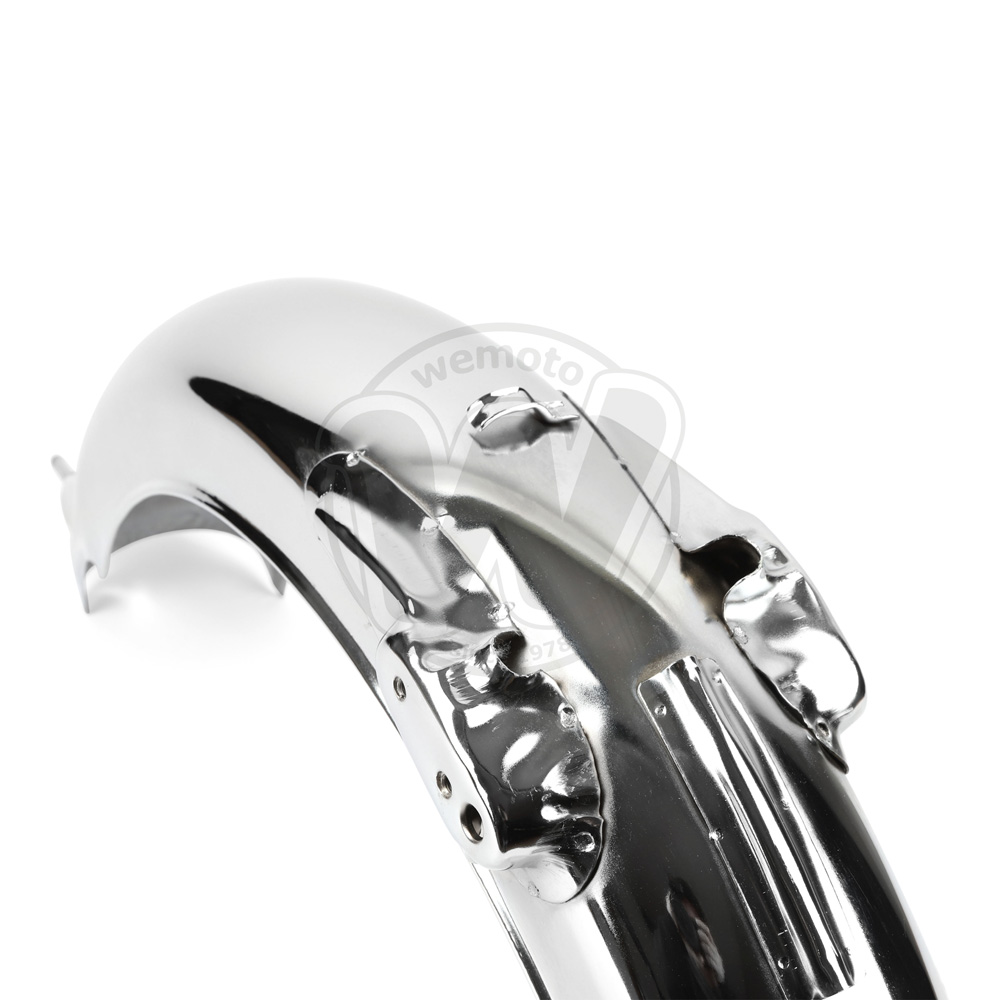 0FU7721_af0202 four.jpg